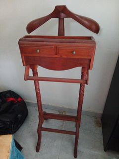 (Category: ) located in . Submitted by willyliew.8888 (Listing ID 1454633950, Image 1). Description: .