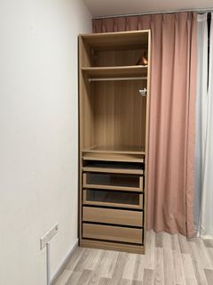 (Category: ) located in . Submitted by limsoons (Listing ID 1454632306, Image 1). Description: .