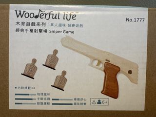 （分類：）位於 。 由 annie_cs 提交（商品編號 1454633926，圖片 1）。簡介： 。