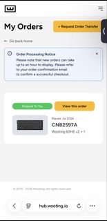 (Category: ) located in . Submitted by lzzhang (Listing ID 1454746685, Image 1). Description: .
