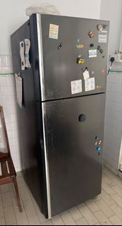 (Category: ) located in . Submitted by loophole404 (Listing ID 1454630504, Image 1). Description: .