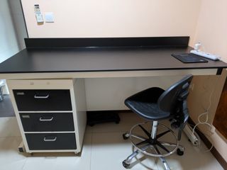 (Category: ) located in . Submitted by vik116 (Listing ID 1454644376, Image 1). Description: .