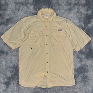 (Category: ) located in . Submitted by ndstore1995 (Listing ID 1454725066, Image 1). Description: .