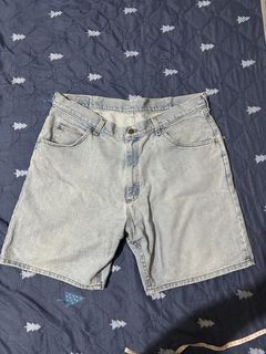 (Category: ) located in . Submitted by mattyall (Listing ID 1454721224, Image 1). Description: .
