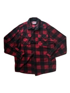 (Category: ) located in . Submitted by thriftiness_ (Listing ID 1454649541, Image 1). Description: .