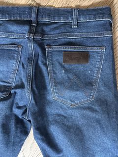 （分類：）位於 。 由 balwl 提交（商品編號 1454612876，圖片 1）。簡介： 。