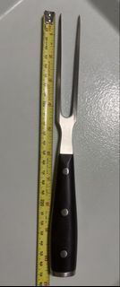（分類：）位於 。 由 nana109 提交（商品編號 1454695747，圖片 1）。簡介： 。