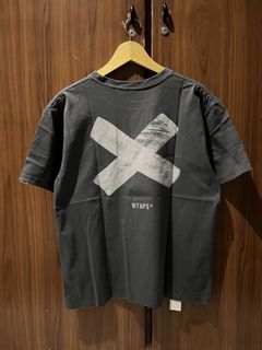(Kategori: ) berada di . Dikirim oleh underrated_stuff (ID iklan 1454562759, Gambar 1). Deskripsi: .