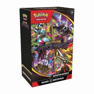 (Category: ) located in . Submitted by boldstone-dc40 (Listing ID 1454696732, Image 1). Description: .
