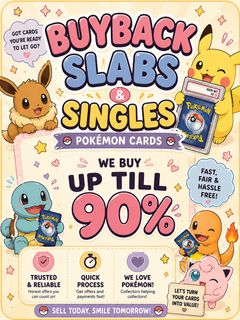 (Category: ) located in . Submitted by jellyhereforfun (Listing ID 1454697867, Image 1). Description: .