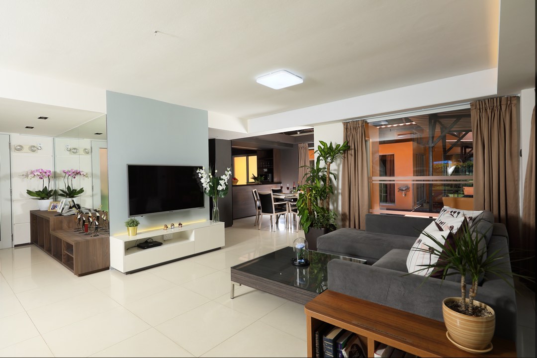 (Category: ) located in . Submitted by saleswithval (Listing ID 1454708712, Image 1). Description: .
