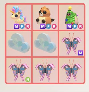 (Category: ) located in . Submitted by pinatpip (Listing ID 1454729995, Image 1). Description: .