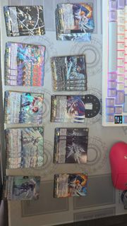 (Category: ) located in . Submitted by mentoo (Listing ID 1454572703, Image 1). Description: .