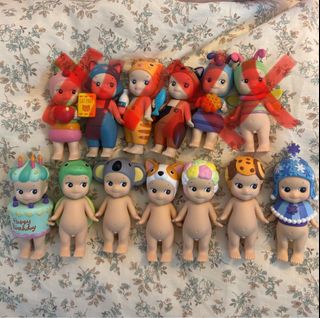 (Category: ) located in . Submitted by dearmissbunny (Listing ID 1452582073, Image 1). Description: .