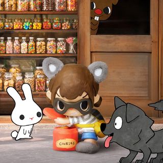 (Category: ) located in . Submitted by twinklextwinkle (Listing ID 1454742796, Image 1). Description: .