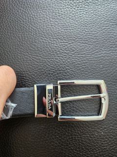 (Category: ) located in . Submitted by stevenkwong.sg (Listing ID 1454585155, Image 1). Description: .