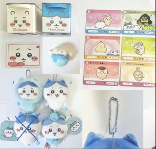 (Category: ) located in . Submitted by kaitoramina (Listing ID 1454666453, Image 1). Description: .