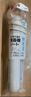 (Category: ) located in . Submitted by akirui (Listing ID 1454581716, Image 1). Description: .