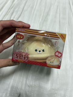 (Category: ) located in . Submitted by mqqqqq (Listing ID 1454628399, Image 1). Description: .
