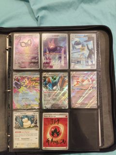 (Category: ) located in . Submitted by jin0523 (Listing ID 1454686763, Image 1). Description: .