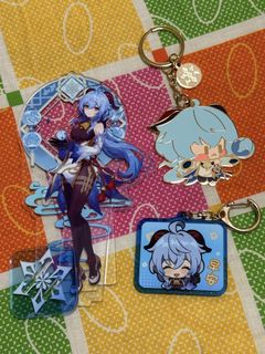 (Category: ) located in . Submitted by gstkng (Listing ID 1454711555, Image 1). Description: .