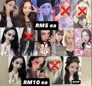 (Category: ) located in . Submitted by lilyeon (Listing ID 1453116081, Image 1). Description: .