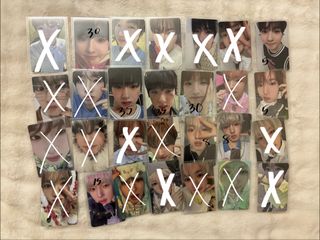 (Category: ) located in . Submitted by khjluvr (Listing ID 1454653910, Image 1). Description: .