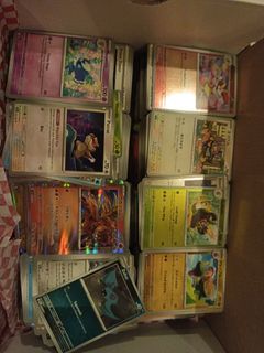 (Category: ) located in . Submitted by minjilouvr (Listing ID 1454731439, Image 1). Description: .