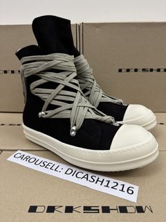 （分類：）位於 。 由 dicash1216 提交（商品編號 1454662153，圖片 1）。簡介： 。