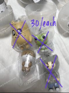 (Category: ) located in . Submitted by ppeirouuu (Listing ID 1449450754, Image 1). Description: .