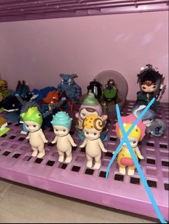 (Category: ) located in . Submitted by zeeshun (Listing ID 1347983371, Image 1). Description: .