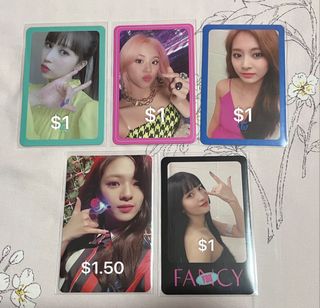 (Category: ) located in . Submitted by yunichozies (Listing ID 1454720610, Image 1). Description: .