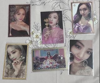 (Category: ) located in . Submitted by yunichozies (Listing ID 1454715516, Image 1). Description: .