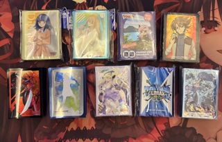 (Category: ) located in . Submitted by kuruhime (Listing ID 1454622510, Image 1). Description: .