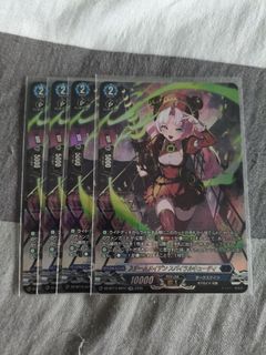 (Category: ) located in . Submitted by jeannuu (Listing ID 1454596266, Image 1). Description: .