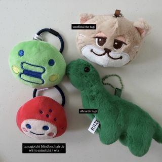 (Category: ) located in . Submitted by pjisungs (Listing ID 1454605061, Image 1). Description: .
