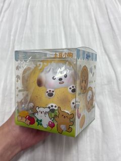 (Category: ) located in . Submitted by mqqqqq (Listing ID 1454624867, Image 1). Description: .