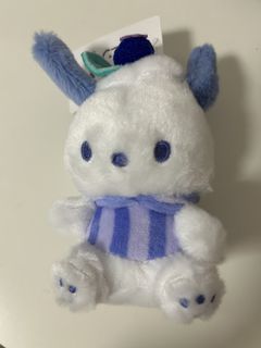 (Category: ) located in . Submitted by xintome (Listing ID 1454703731, Image 1). Description: .