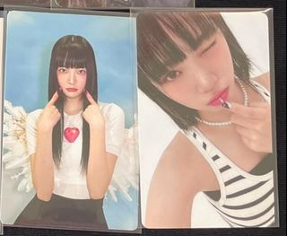 (Category: ) located in . Submitted by narakhong (Listing ID 1454611553, Image 1). Description: .