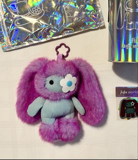 (Category: ) located in . Submitted by kel90 (Listing ID 1453406208, Image 1). Description: .