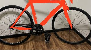 (Category: ) located in . Submitted by clearancessales (Listing ID 1454589893, Image 1). Description: .
