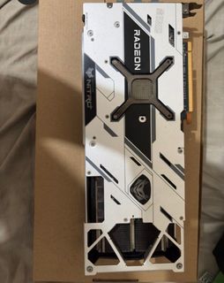 (Category: ) located in . Submitted by johntan420 (Listing ID 1454717252, Image 1). Description: .