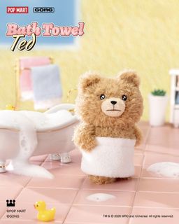 (Category: ) located in . Submitted by bboxshop (Listing ID 1454676147, Image 1). Description: .