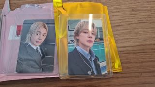 (Category: ) located in . Submitted by taekookie-minimart (Listing ID 1454658551, Image 1). Description: .