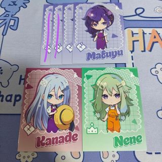 (Category: ) located in . Submitted by shihui__ (Listing ID 1453918958, Image 1). Description: .