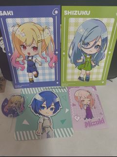 (Category: ) located in . Submitted by kachimachi (Listing ID 1454684881, Image 1). Description: .
