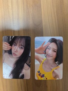 (Category: ) located in . Submitted by loona_trash (Listing ID 1454731692, Image 1). Description: .