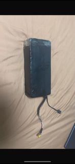 (Category: ) located in . Submitted by neweagle-95f57e (Listing ID 1454628714, Image 1). Description: .