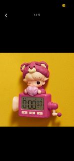 (Category: ) located in . Submitted by royalsells07 (Listing ID 1454629711, Image 1). Description: .