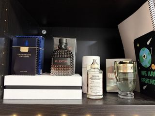 (Category: ) located in . Submitted by cologne_enthusiast (Listing ID 1454713994, Image 1). Description: .